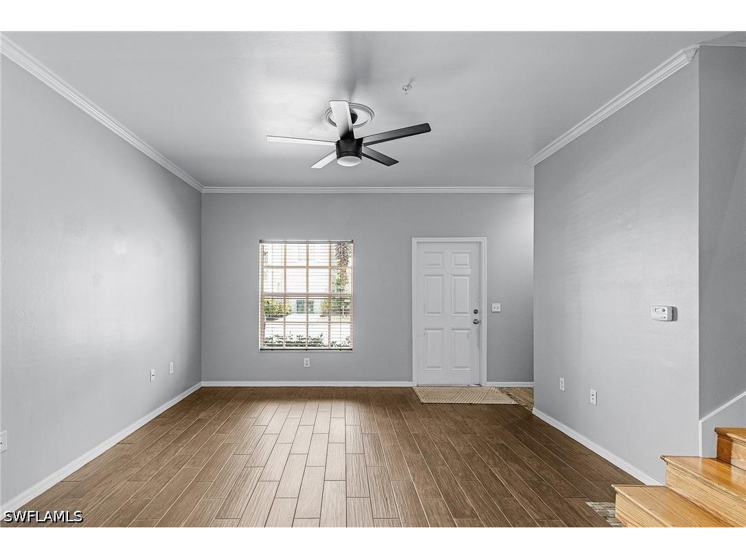 3258 Tamara Drive #2 Naples FL 34109 226022897 image2