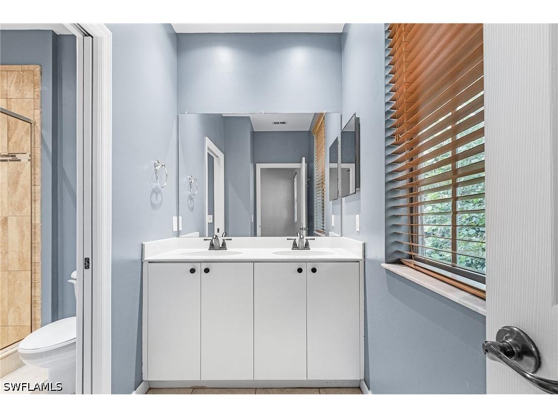 3258 Tamara Drive #2 Naples FL 34109 226022897 image20