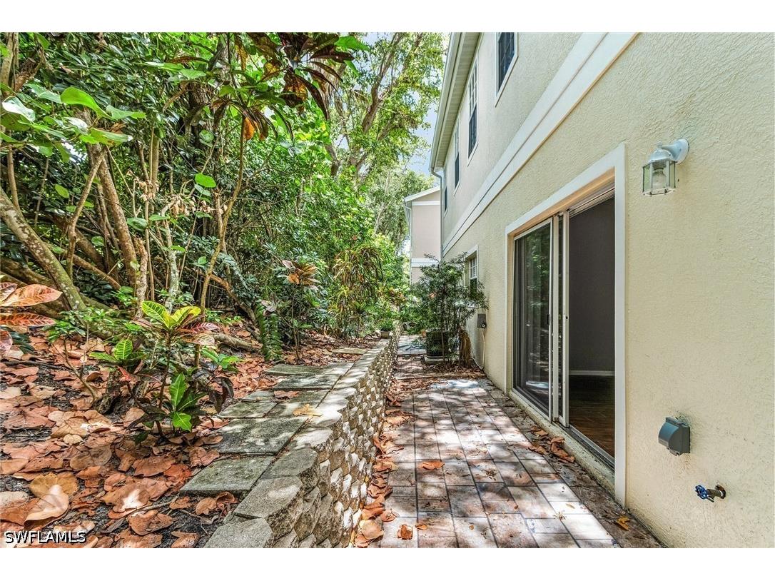3258 Tamara Drive #2 Naples FL 34109 226022897 image22