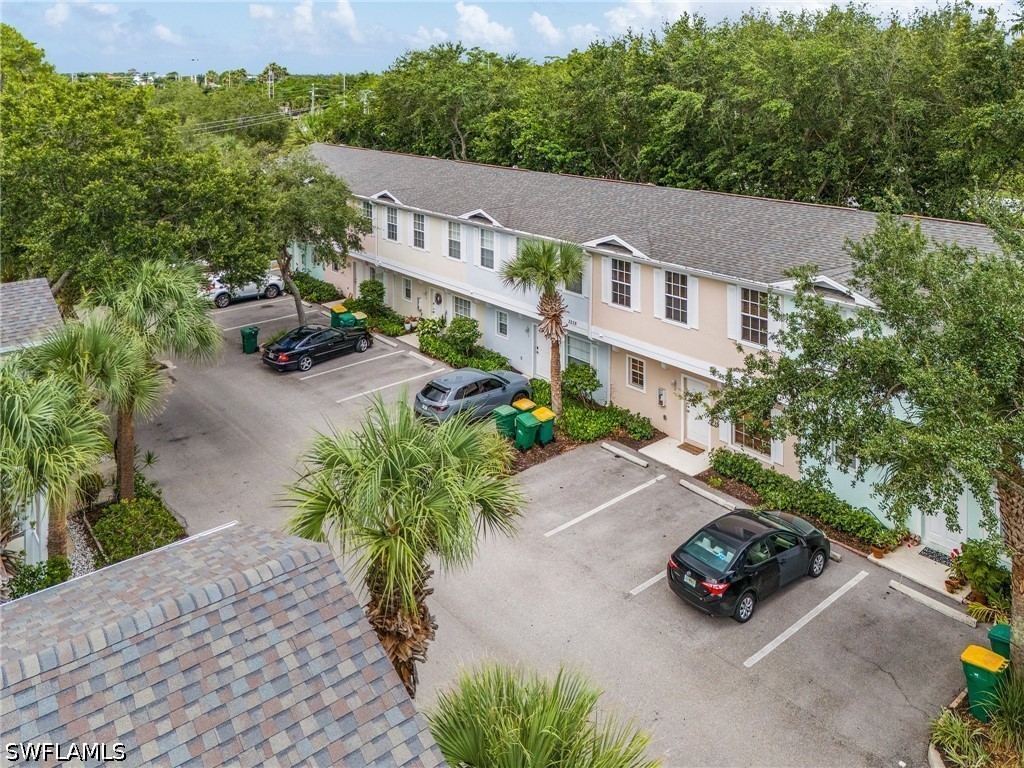 3258 Tamara Drive #2 Naples FL 34109 226022897 image23