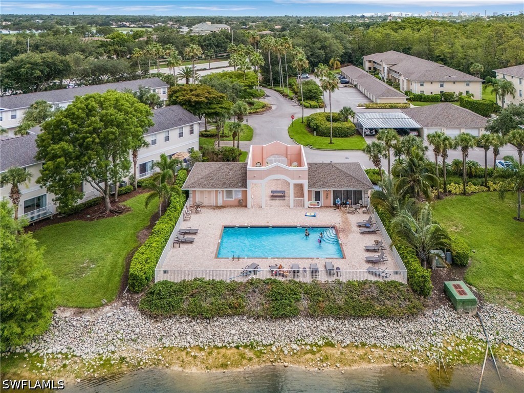 3258 Tamara Drive #2 Naples FL 34109 226022897 image24