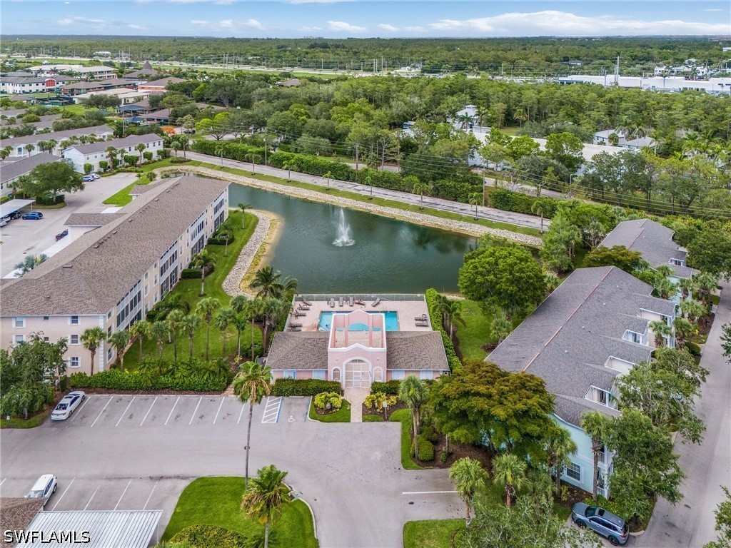 3258 Tamara Drive #2 Naples FL 34109 226022897 image25