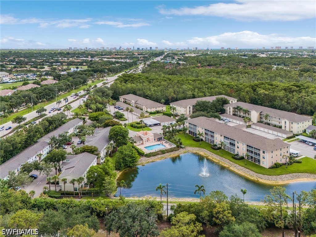 3258 Tamara Drive #2 Naples FL 34109 226022897 image26