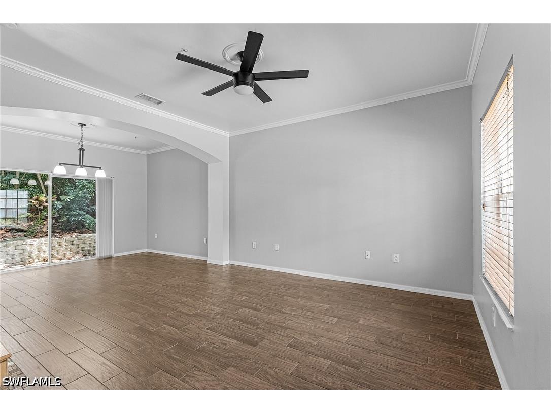 3258 Tamara Drive #2 Naples FL 34109 226022897 image3