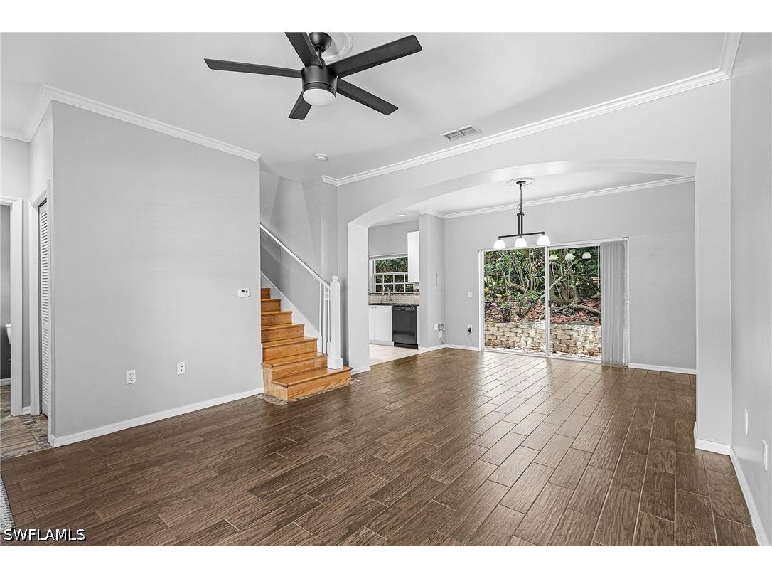 3258 Tamara Drive #2 Naples FL 34109 226022897 image4