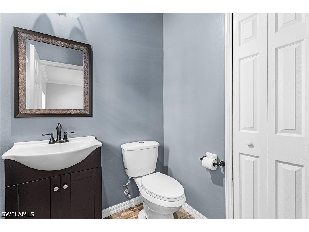 3258 Tamara Drive #2 Naples FL 34109 226022897 image5