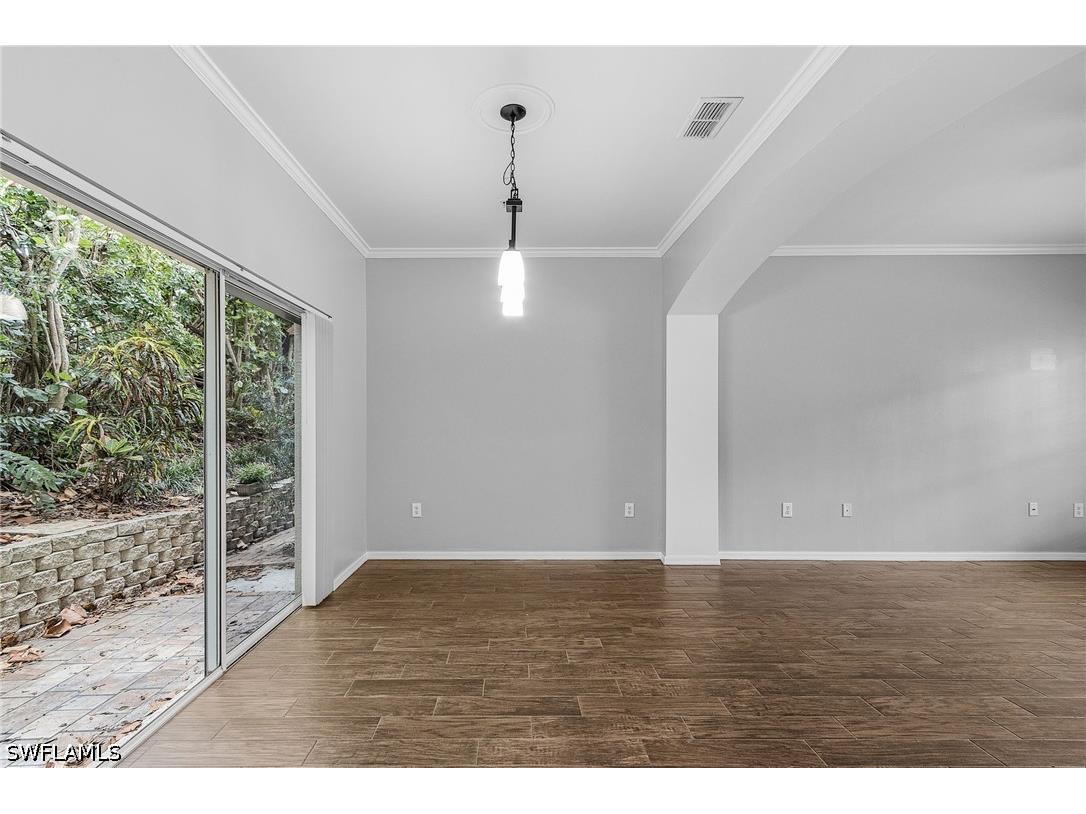 3258 Tamara Drive #2 Naples FL 34109 226022897 image6