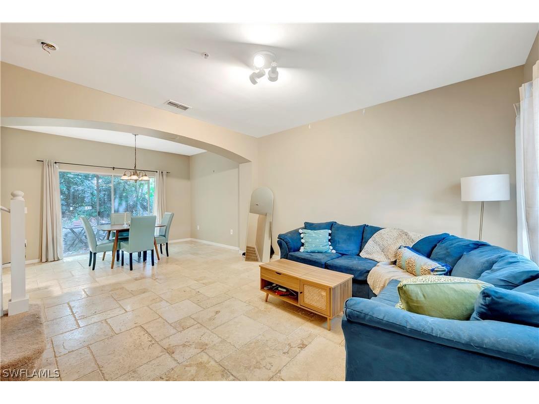 3258 Tamara Drive #5 Naples FL 34109 224022304 image1