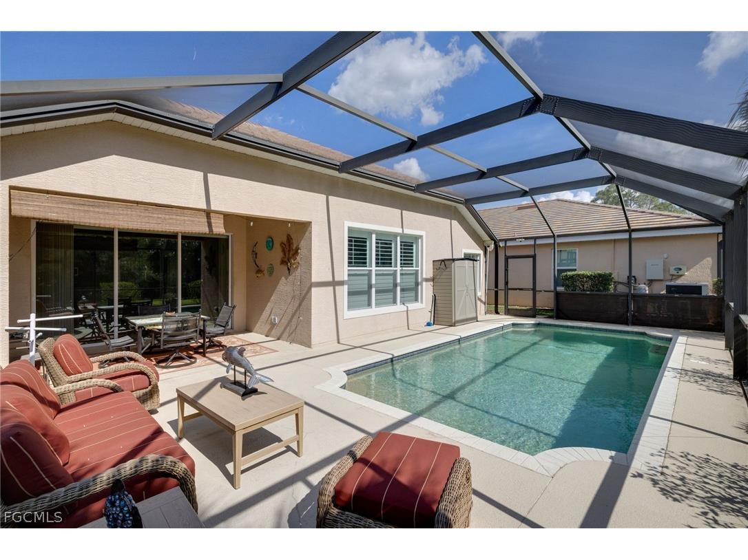 3259 Aralia Court Alva FL 33920 2026009117 image1