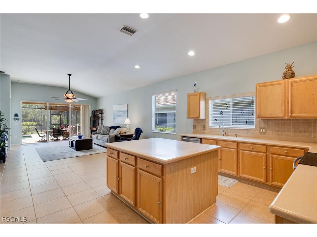 3259 Aralia Court Alva FL 33920 2026009117 image12