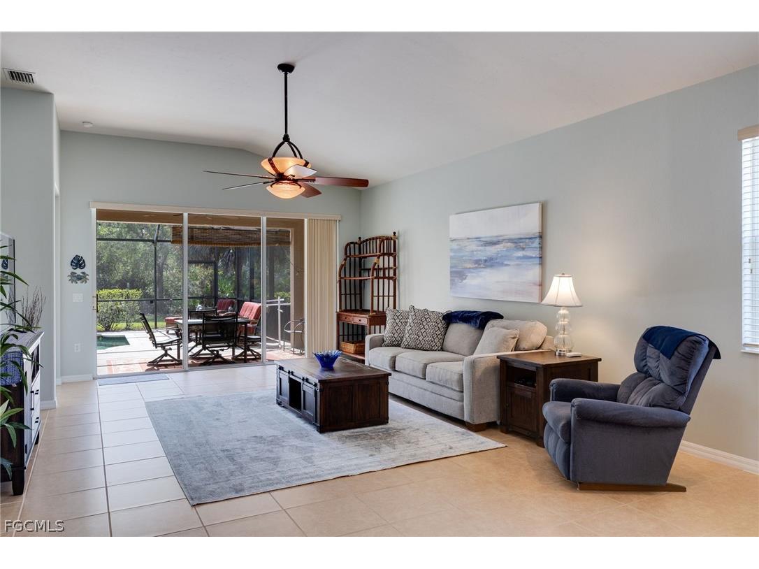 3259 Aralia Court Alva FL 33920 2026009117 image13