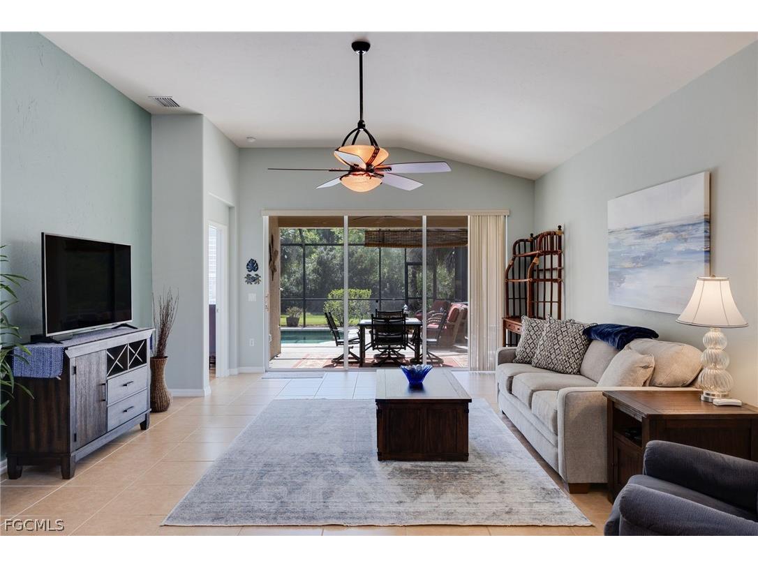 3259 Aralia Court Alva FL 33920 2026009117 image14