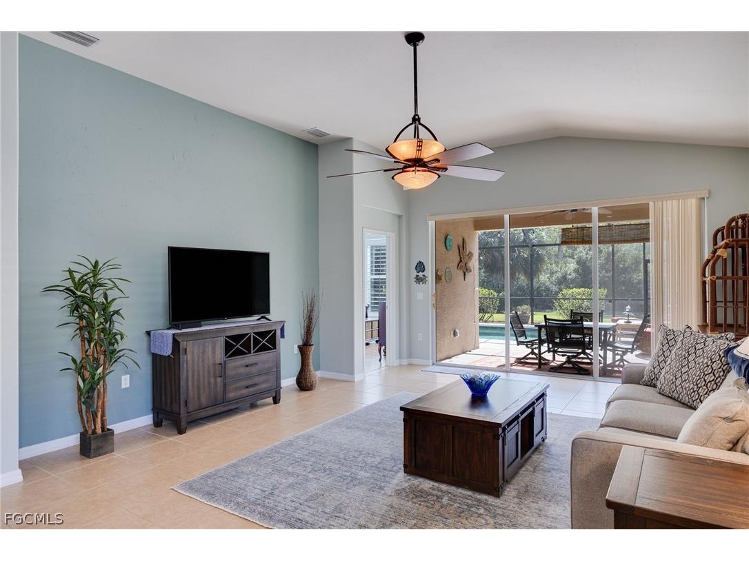 3259 Aralia Court Alva FL 33920 2026009117 image15
