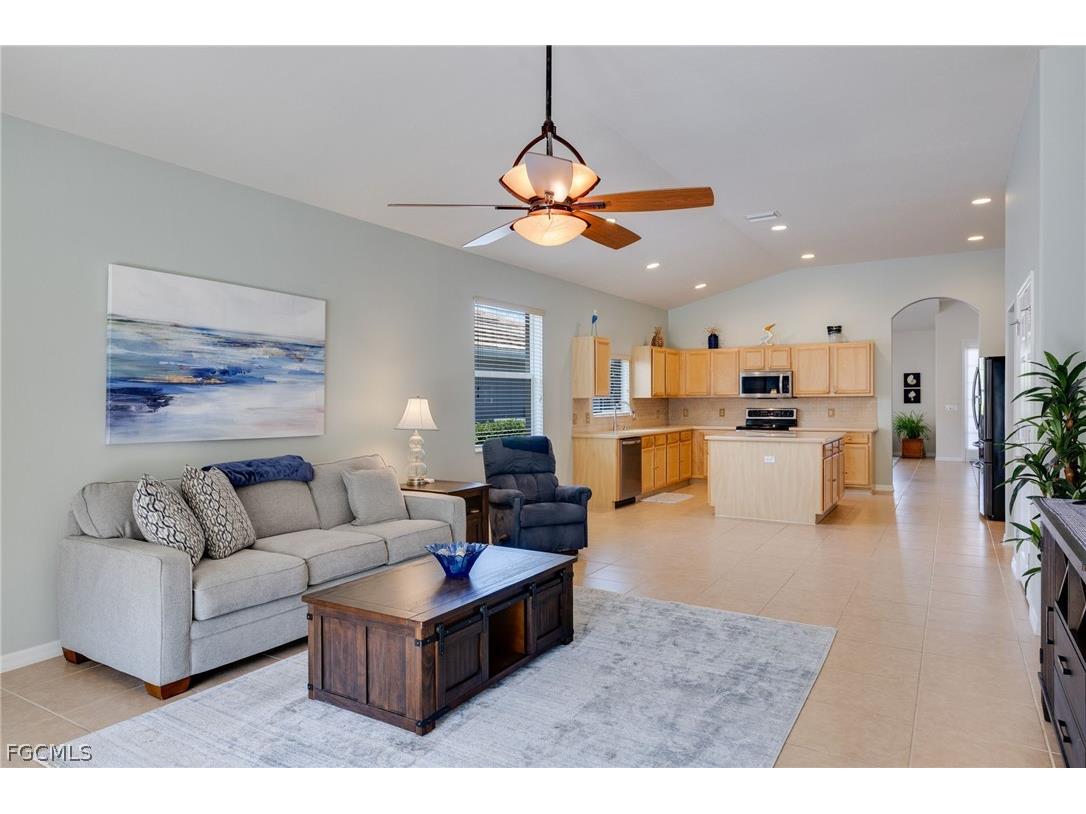 3259 Aralia Court Alva FL 33920 2026009117 image16