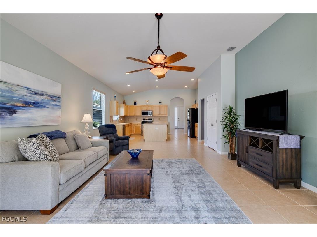 3259 Aralia Court Alva FL 33920 2026009117 image17