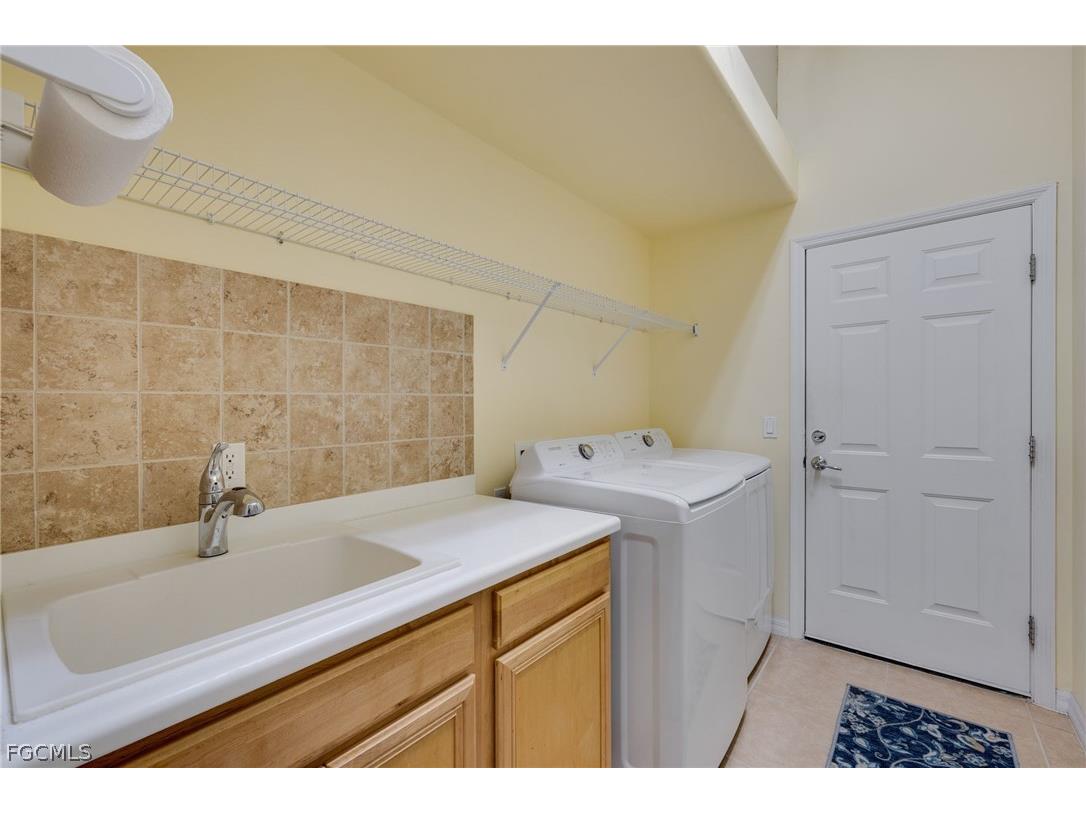 3259 Aralia Court Alva FL 33920 2026009117 image18