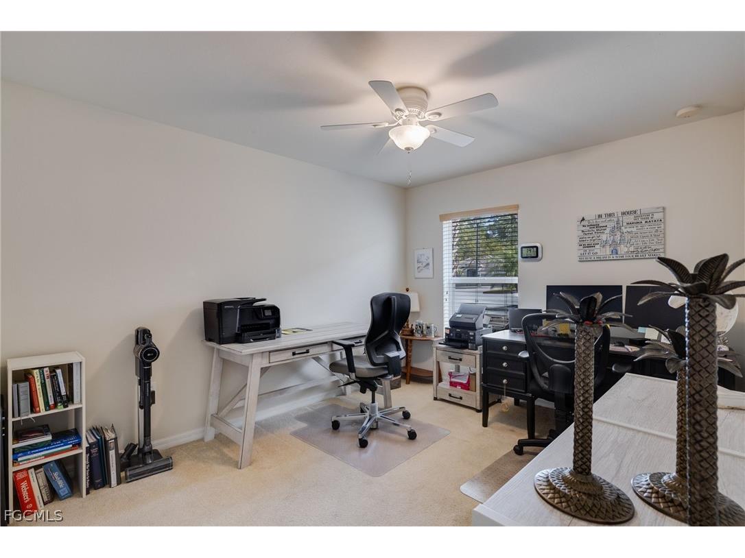 3259 Aralia Court Alva FL 33920 2026009117 image19