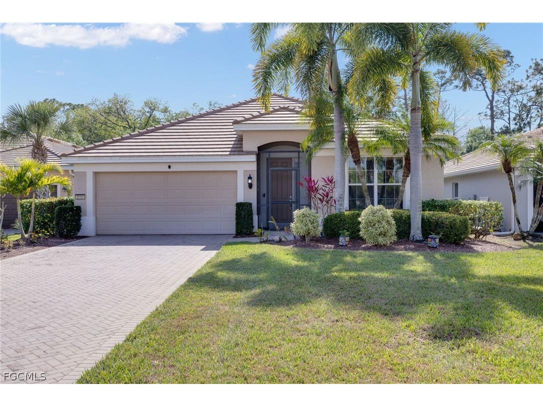 3259 Aralia Court Alva FL 33920 2026009117 image2