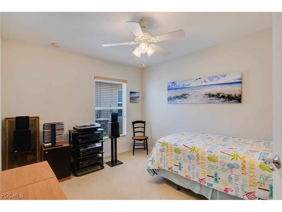 3259 Aralia Court Alva FL 33920 2026009117 image20