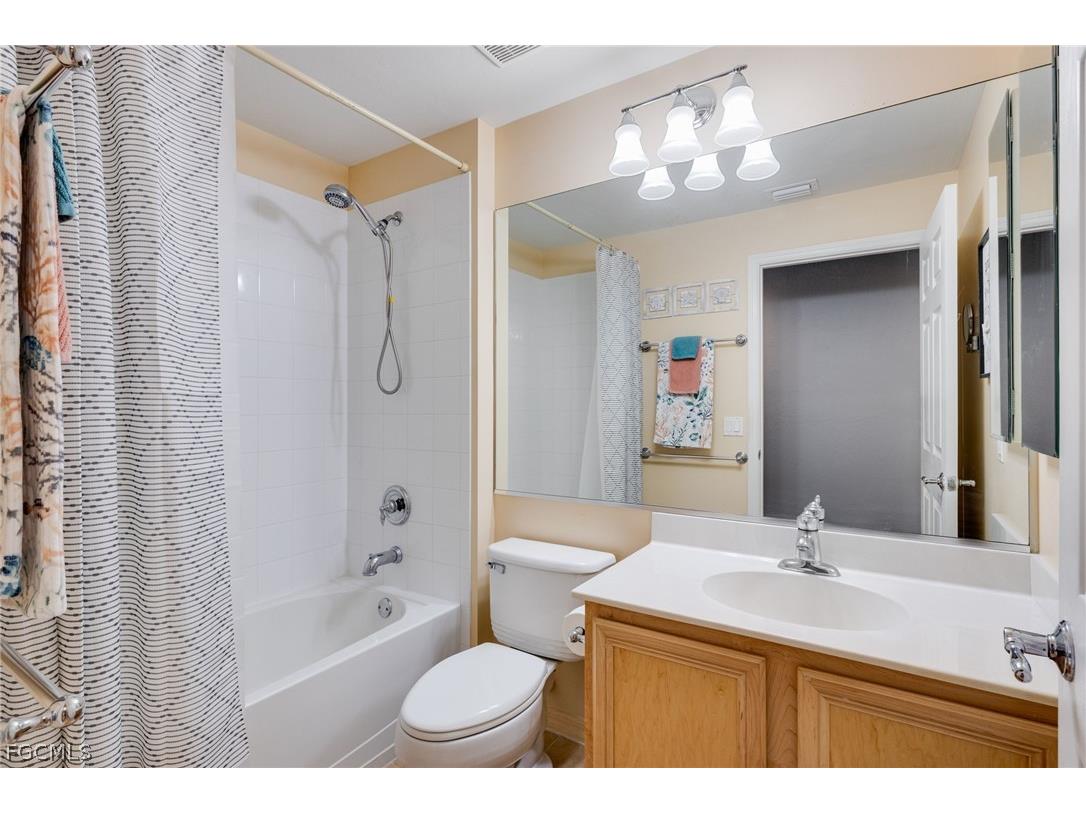3259 Aralia Court Alva FL 33920 2026009117 image21