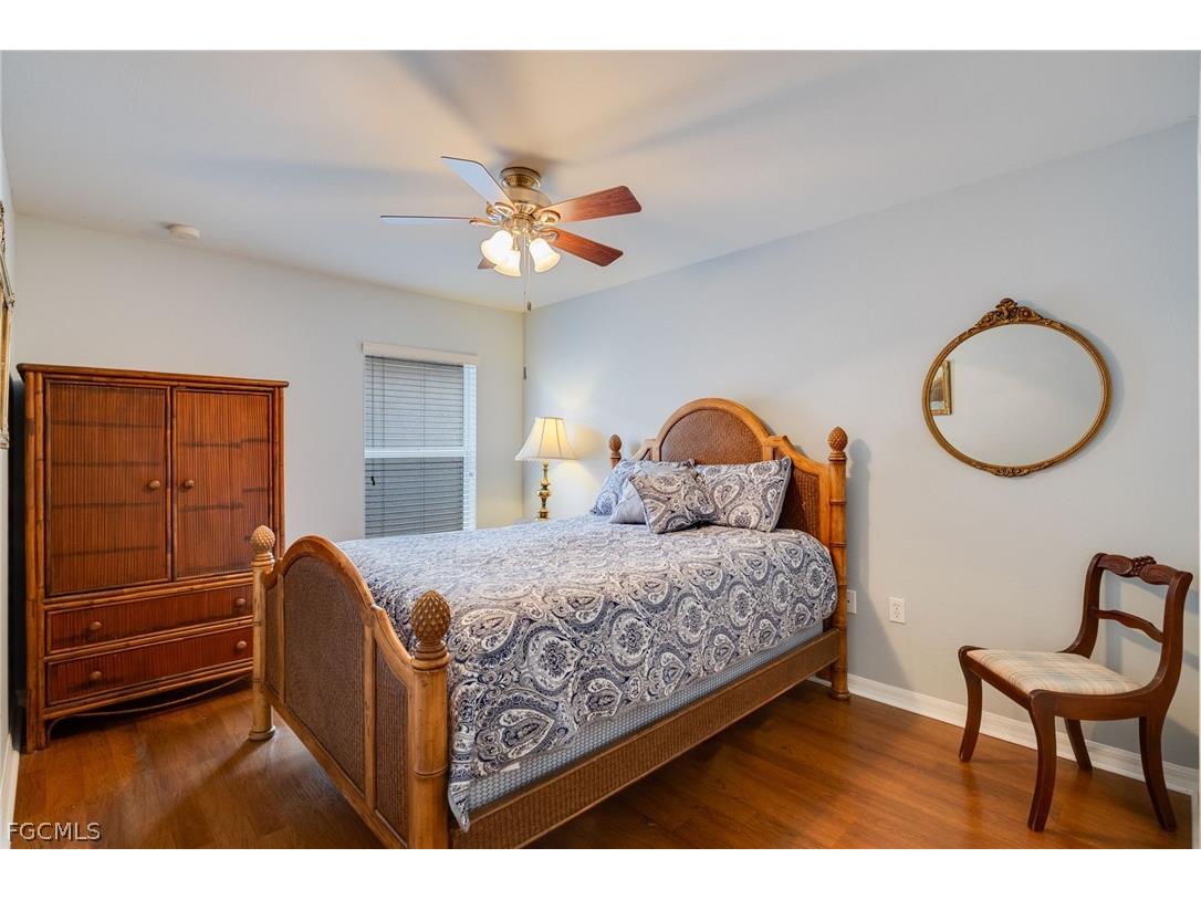 3259 Aralia Court Alva FL 33920 2026009117 image22