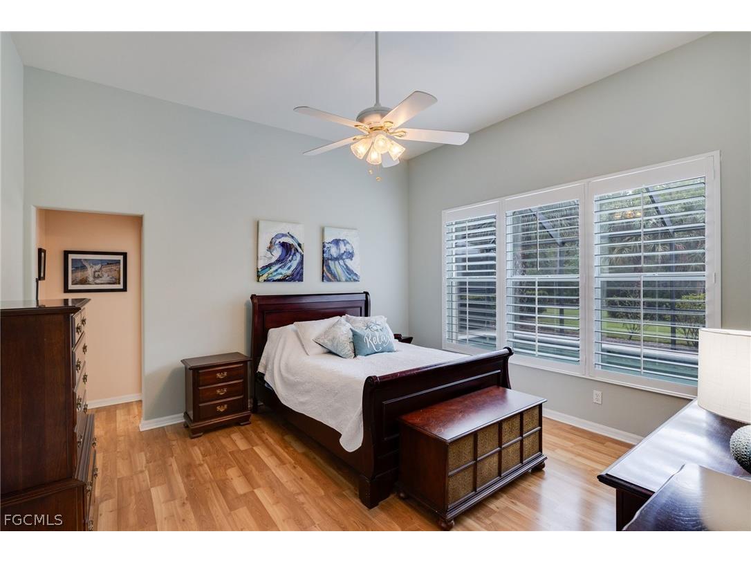 3259 Aralia Court Alva FL 33920 2026009117 image23