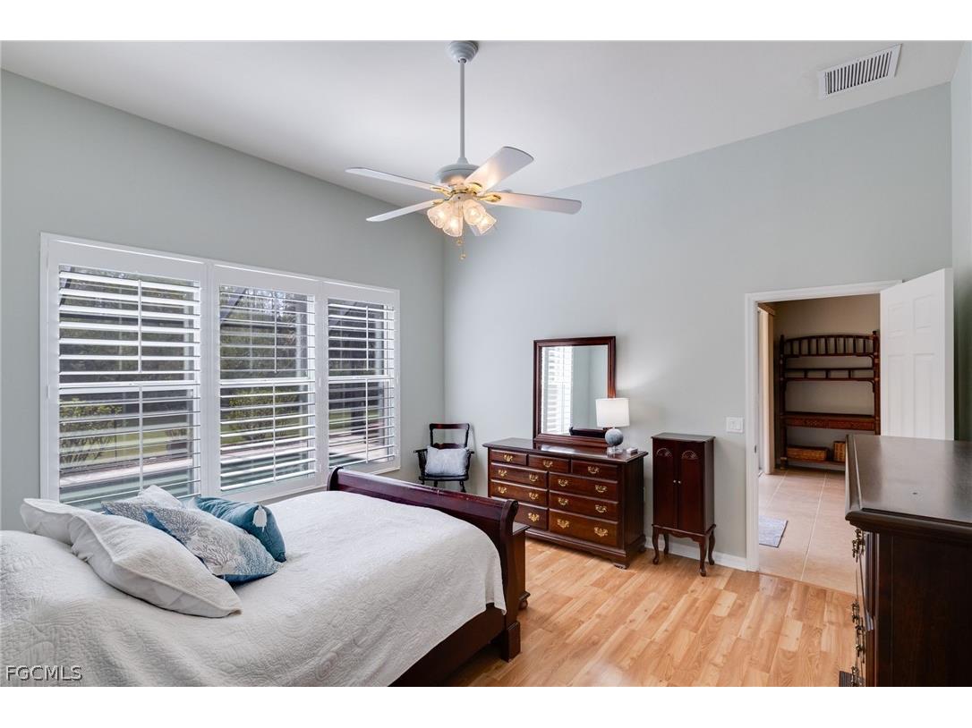 3259 Aralia Court Alva FL 33920 2026009117 image24