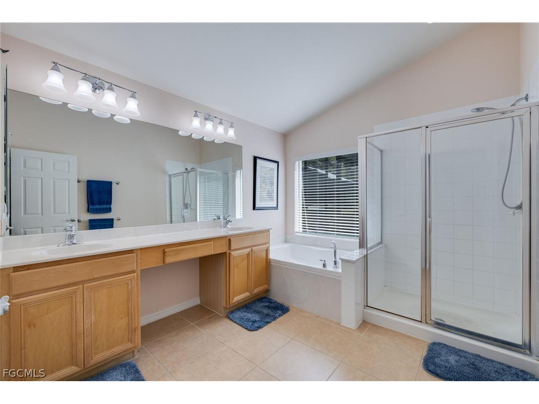 3259 Aralia Court Alva FL 33920 2026009117 image25