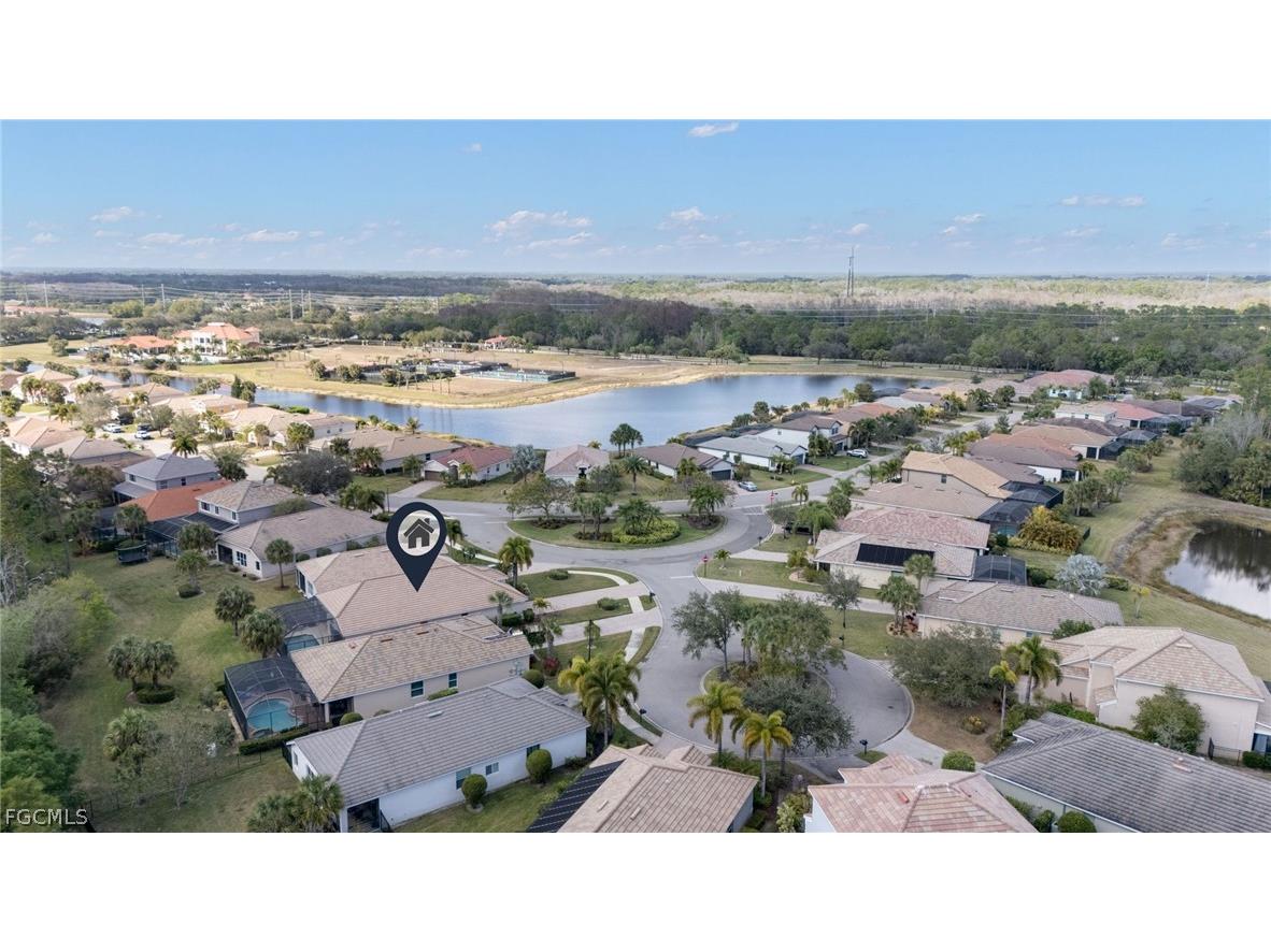 3259 Aralia Court Alva FL 33920 2026009117 image26