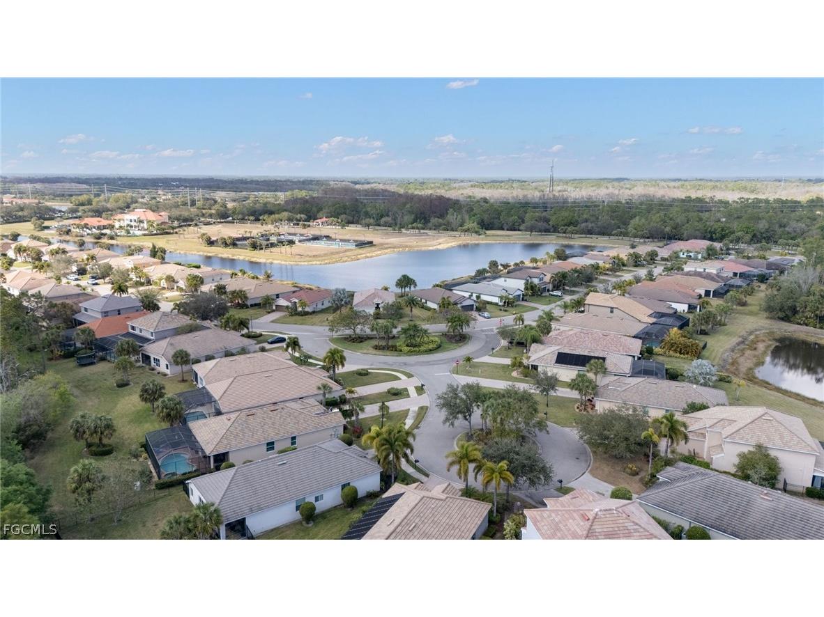 3259 Aralia Court Alva FL 33920 2026009117 image27