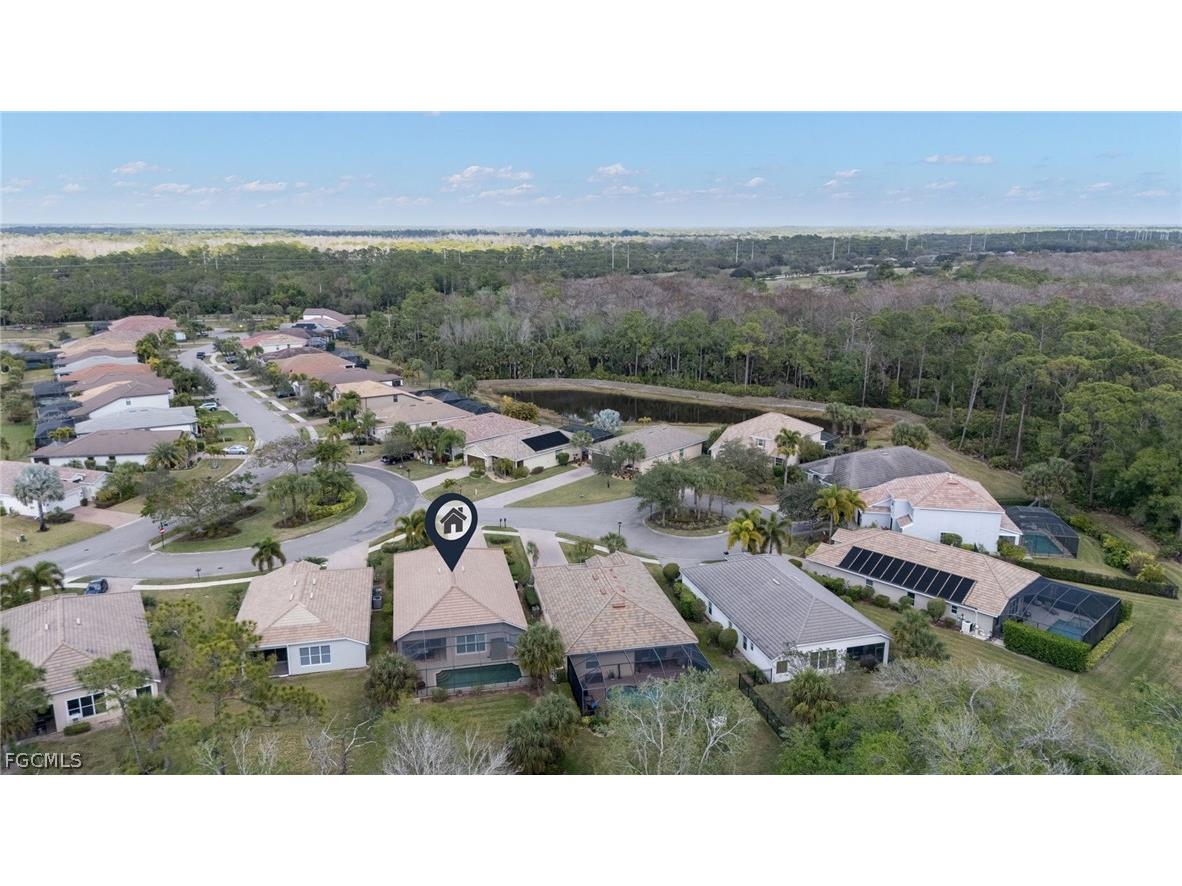3259 Aralia Court Alva FL 33920 2026009117 image28