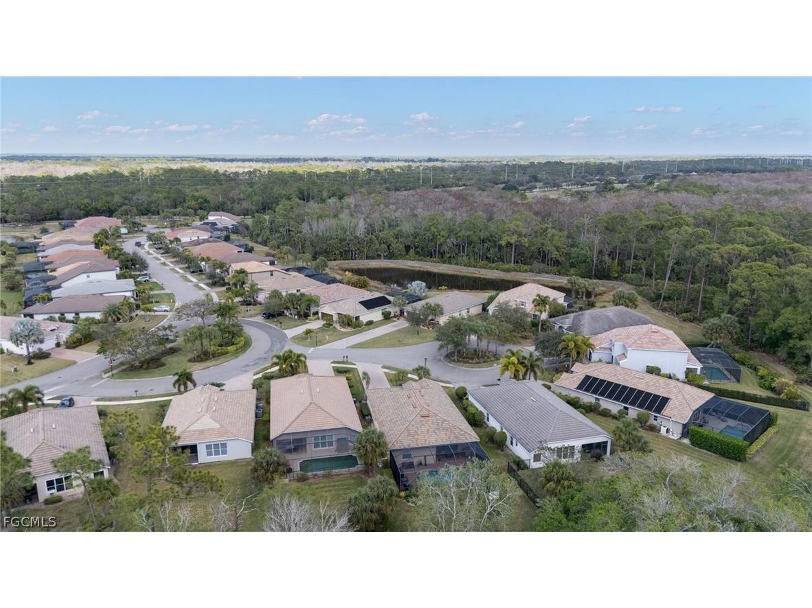 3259 Aralia Court Alva FL 33920 2026009117 image29