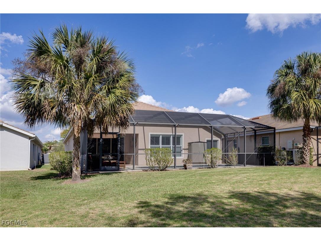 3259 Aralia Court Alva FL 33920 2026009117 image3