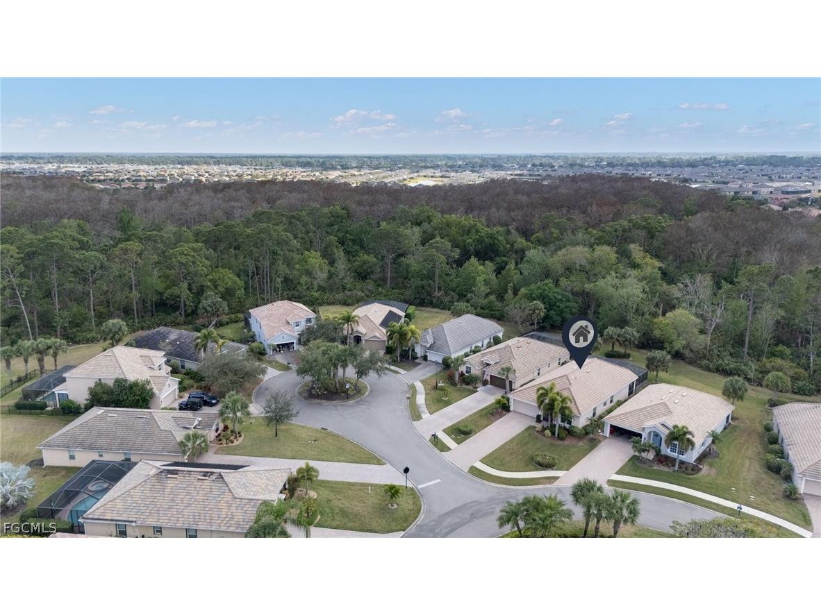 3259 Aralia Court Alva FL 33920 2026009117 image30