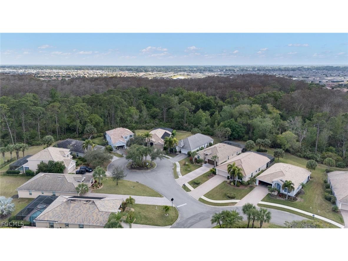 3259 Aralia Court Alva FL 33920 2026009117 image31