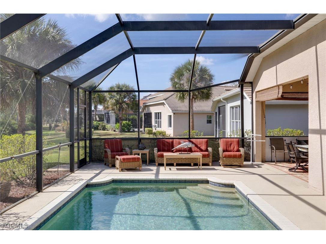 3259 Aralia Court Alva FL 33920 2026009117 image4
