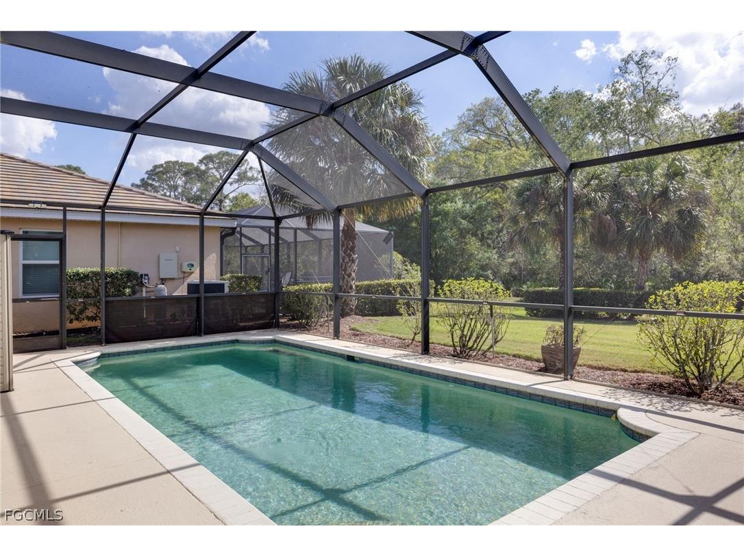 3259 Aralia Court Alva FL 33920 2026009117 image5