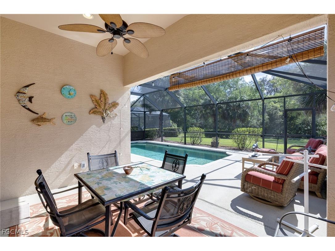 3259 Aralia Court Alva FL 33920 2026009117 image6