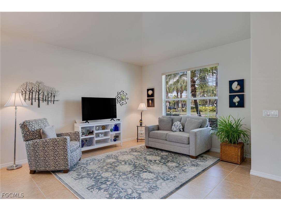 3259 Aralia Court Alva FL 33920 2026009117 image7