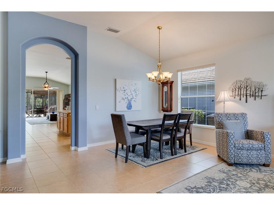 3259 Aralia Court Alva FL 33920 2026009117 image8