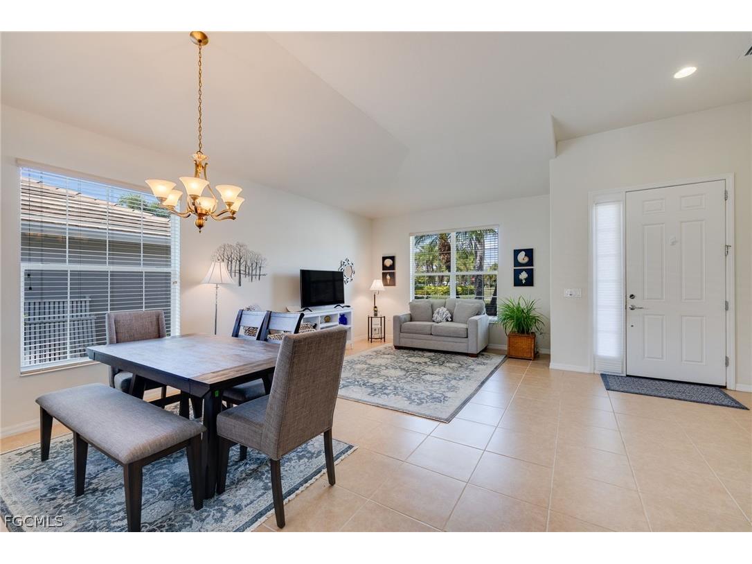 3259 Aralia Court Alva FL 33920 2026009117 image9