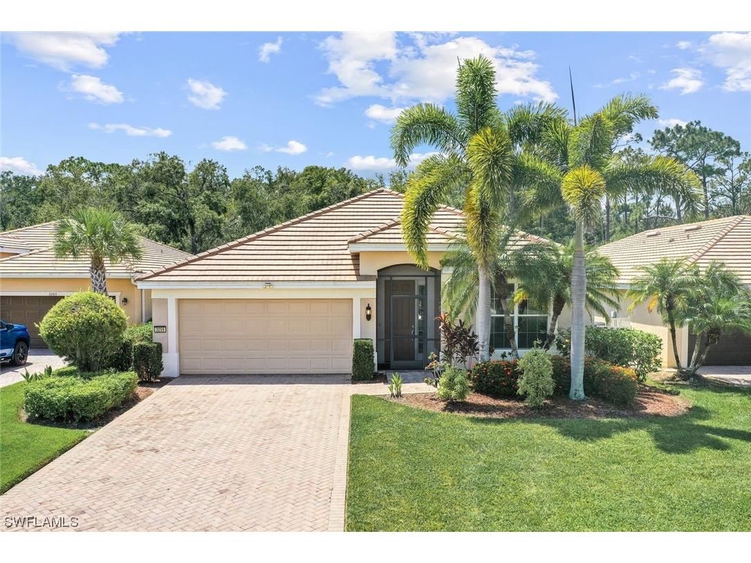 3259 Aralia Court Alva FL 33920 223065576 image1