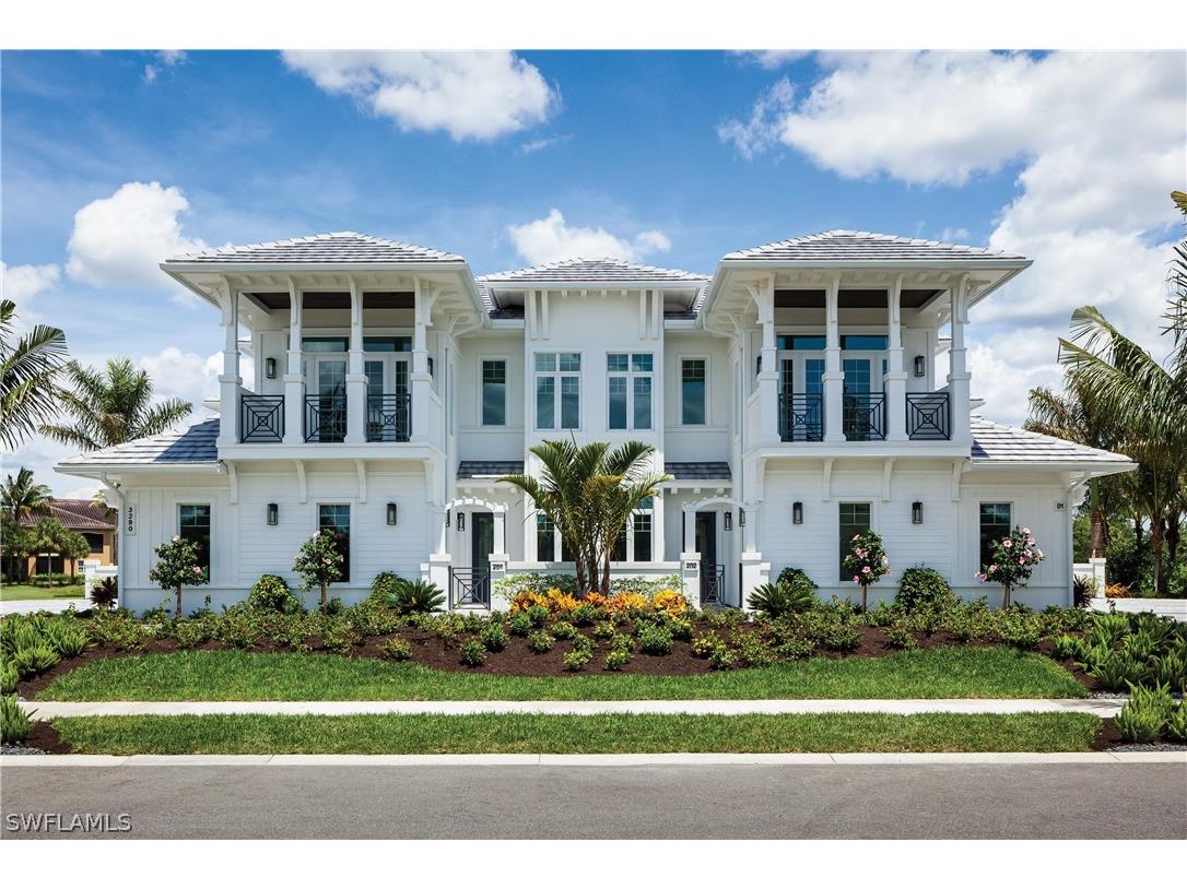 3259 Dorado Lane #13-201 Naples FL 34114 224047255 image2