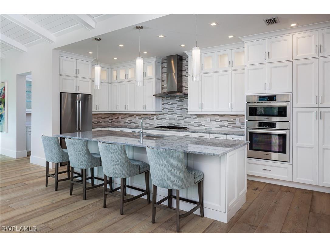 3259 Dorado Lane #13-201 Naples FL 34114 224047255 image3