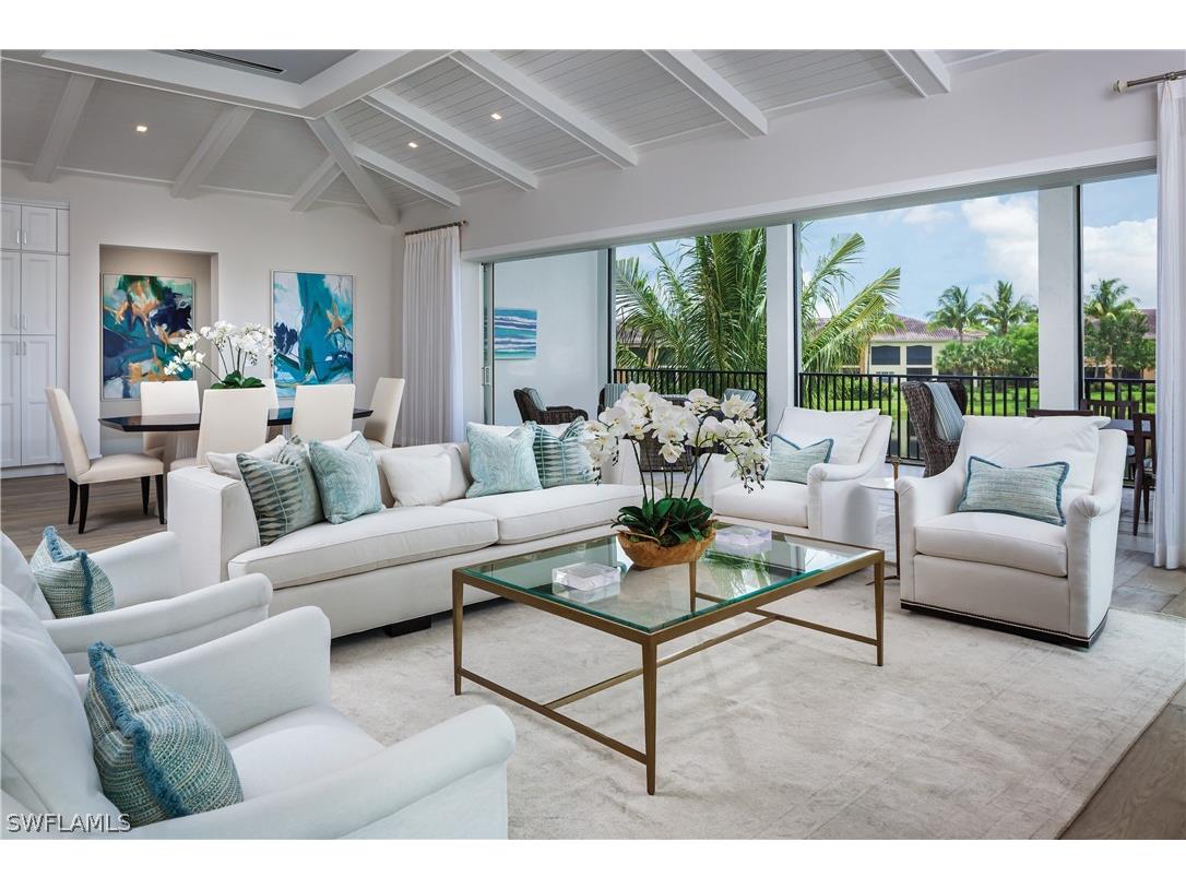 3259 Dorado Lane #13-201 Naples FL 34114 224047255 image4