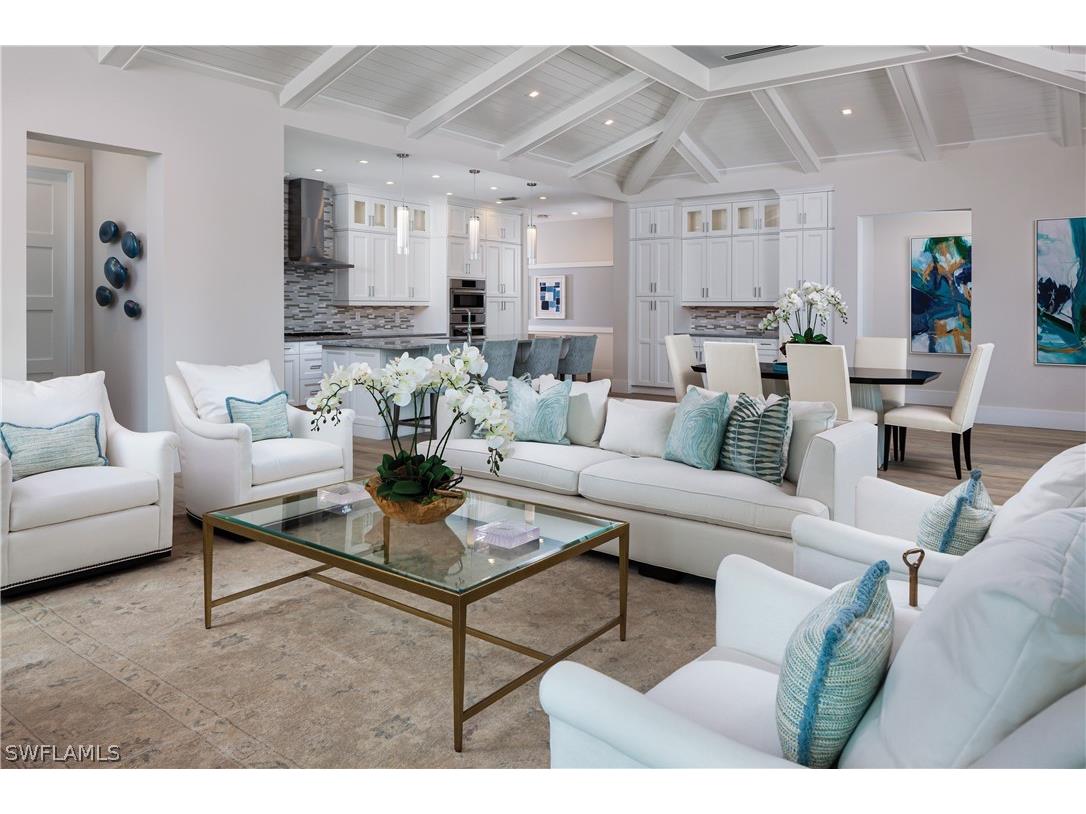 3259 Dorado Lane #13-201 Naples FL 34114 224047255 image5