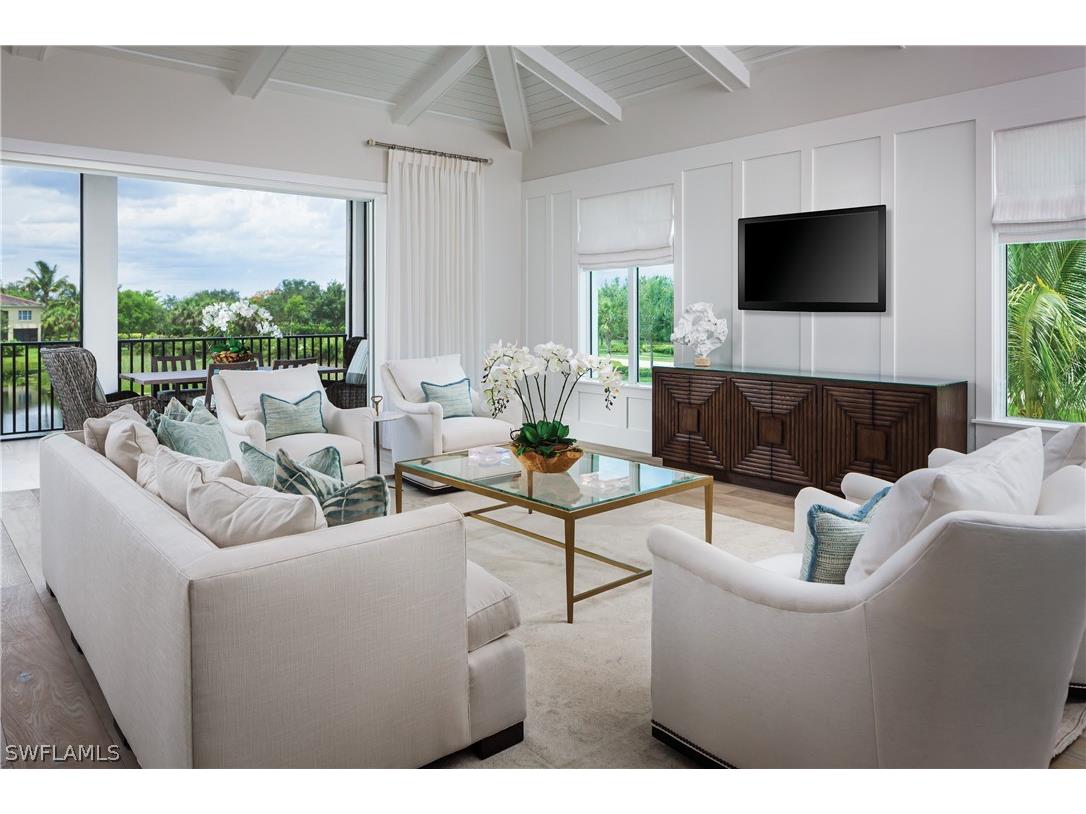 3259 Dorado Lane #13-201 Naples FL 34114 224047255 image6