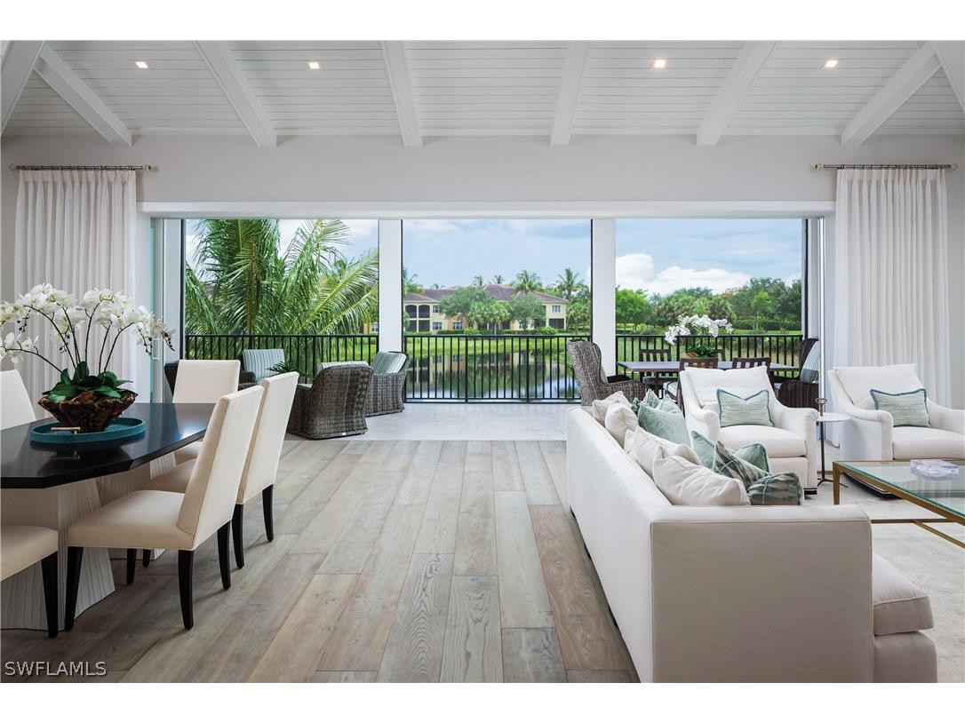 3259 Dorado Lane #13-201 Naples FL 34114 224047255 image7