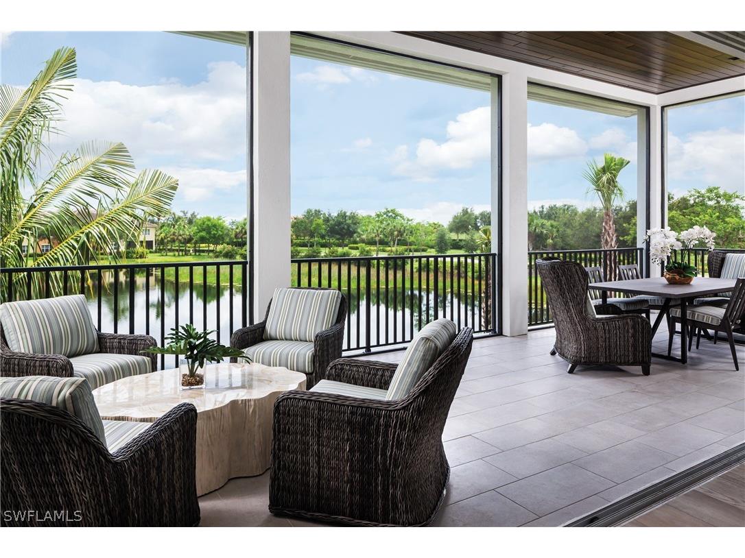 3259 Dorado Lane #13-201 Naples FL 34114 224047255 image8