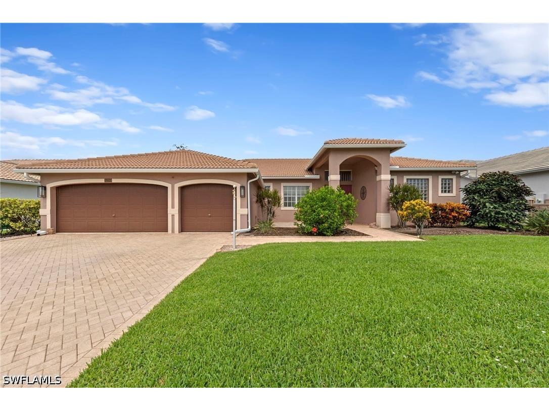 3259 Potomac Court Naples FL 34120 226025530 image1